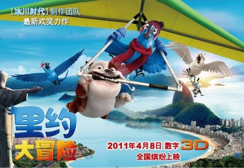 个人征信报告多少钱